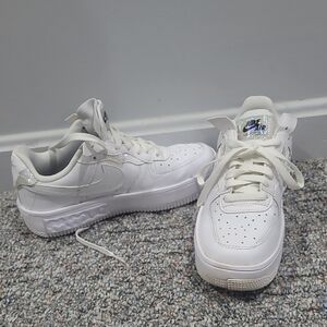 Nike Women's Sneakers